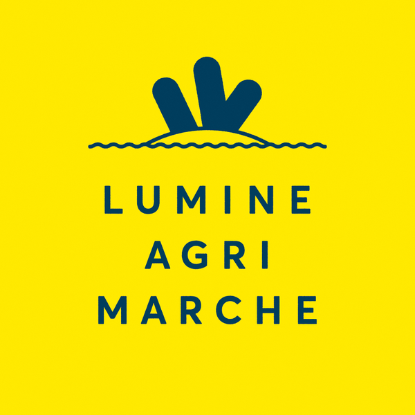 LUMINE AGRI MARCHE
